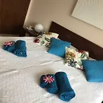 アパート Tt Ocean - Herdade Dos Salgados ギーア