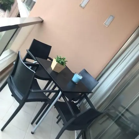 Tt Ocean - Herdade Dos Salgados Guia (Faro)