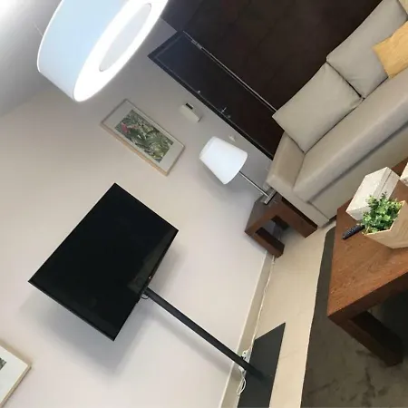 Tt Ocean - Herdade Dos Salgados Lejlighed Guia (Faro)