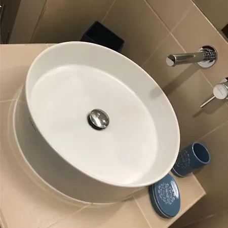 Tt Ocean - Herdade Dos Salgados Guia (Faro)