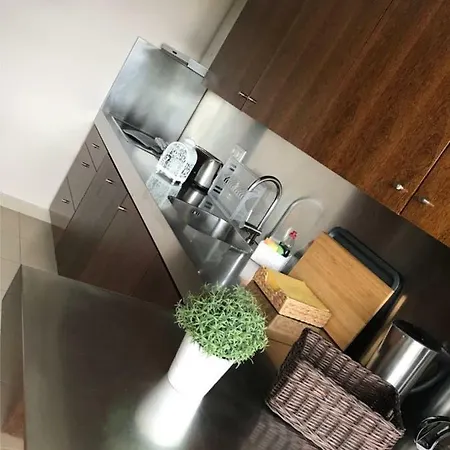 Tt Ocean - Herdade Dos Salgados * Guia (Faro)