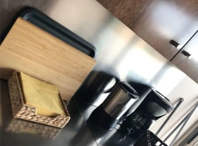 Tt Ocean - Herdade Dos Salgados