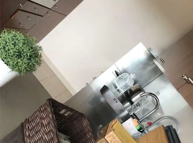 Tt Ocean - Herdade Dos Salgados *