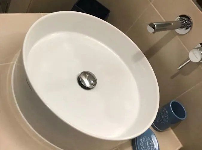 Tt Ocean - Herdade Dos Salgados 기아