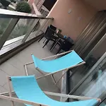 Tt Ocean - Herdade Dos Salgados Apartamento Guia (Faro)