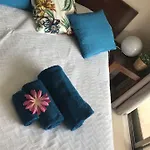 Apartamento Tt Ocean - Herdade Dos Salgados