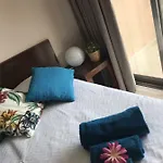 Tt Ocean - Herdade Dos Salgados Apartamento