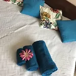 Tt Ocean - Herdade Dos Salgados Apartamento