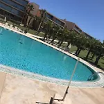 Tt Ocean - Herdade Dos Salgados Guia (Faro)