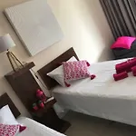 Tt Ocean - Herdade Dos Salgados Apartamento