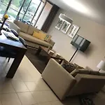 Tt Ocean - Herdade Dos Salgados Apartamento Guia (Faro)