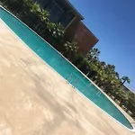 Tt Ocean - Herdade Dos Salgados *