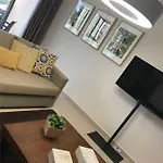 Apartamento Tt Ocean - Herdade Dos Salgados