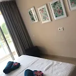 Apartamento Tt Ocean - Herdade Dos Salgados *