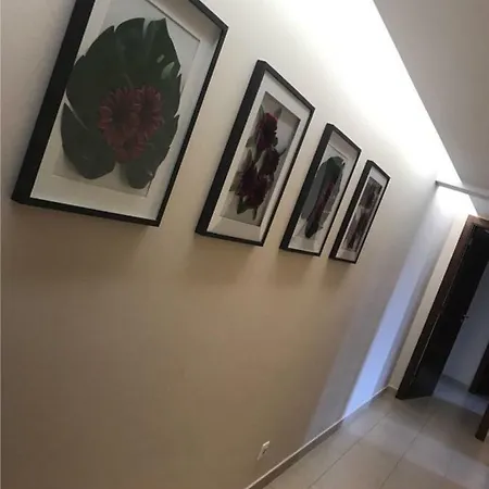 Tt Ocean - Herdade Dos Salgados * Guia (Faro)