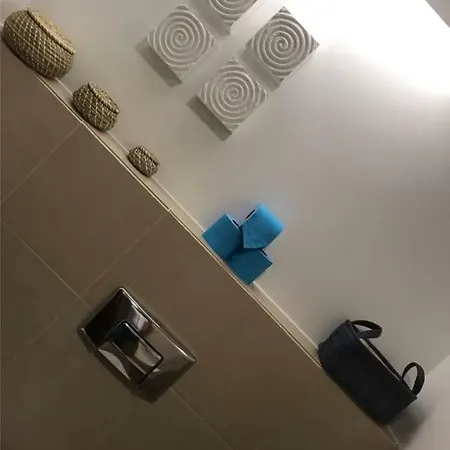 Tt Ocean - Herdade Dos Salgados Guia