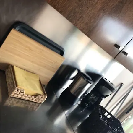 Tt Ocean - Herdade Dos Salgados