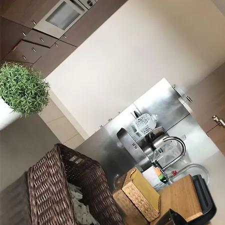 Tt Ocean - Herdade Dos Salgados *