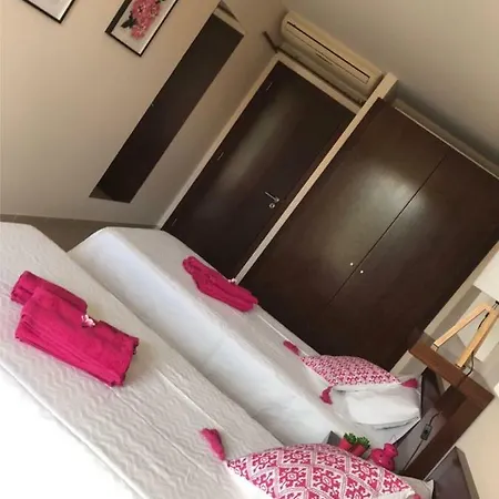 Apartman Tt Ocean - Herdade Dos Salgados