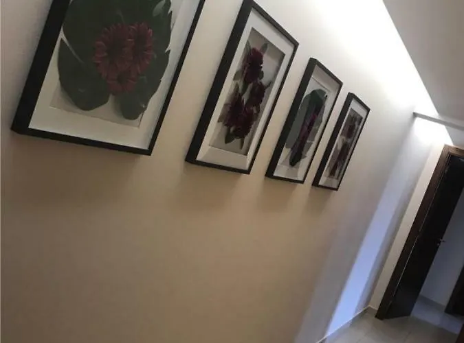 Tt Ocean - Herdade Dos Salgados * Guia (Faro)