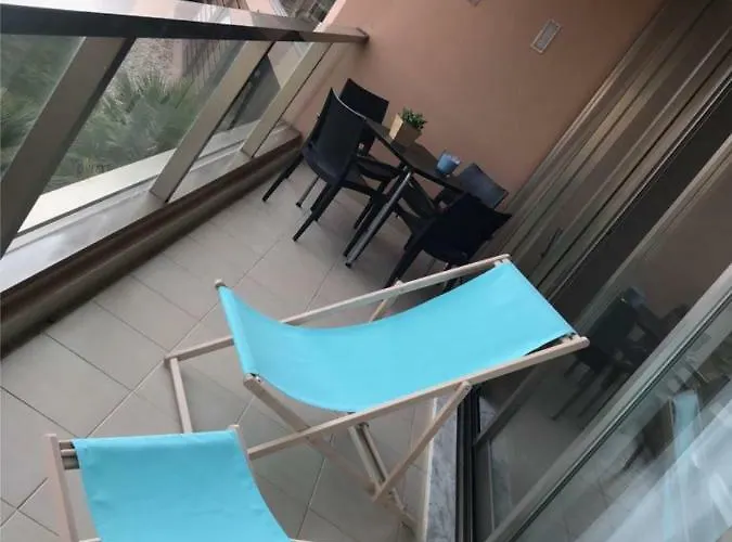 Tt Ocean - Herdade Dos Salgados Apartament Guia (Faro)