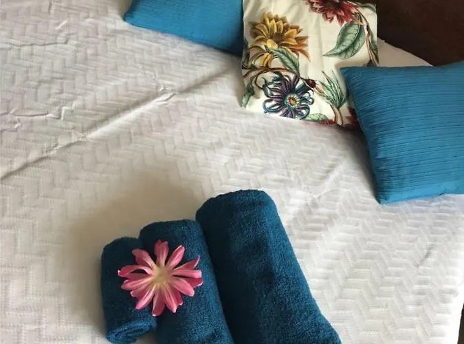 Tt Ocean - Herdade Dos Salgados Apartament