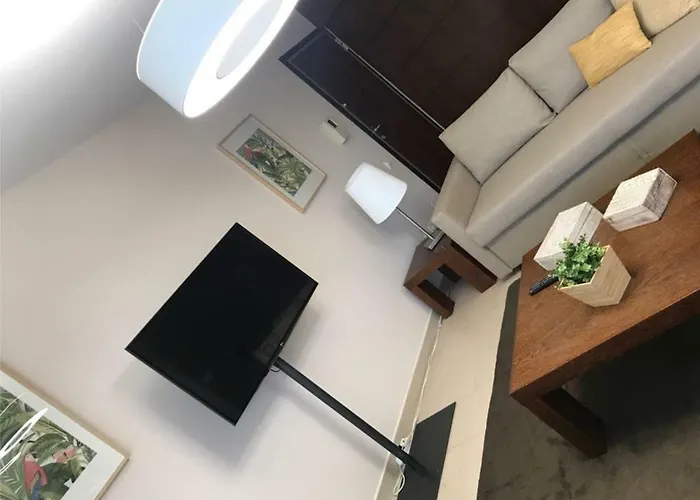 Tt Ocean - Herdade Dos Salgados Apartament Guia (Faro)