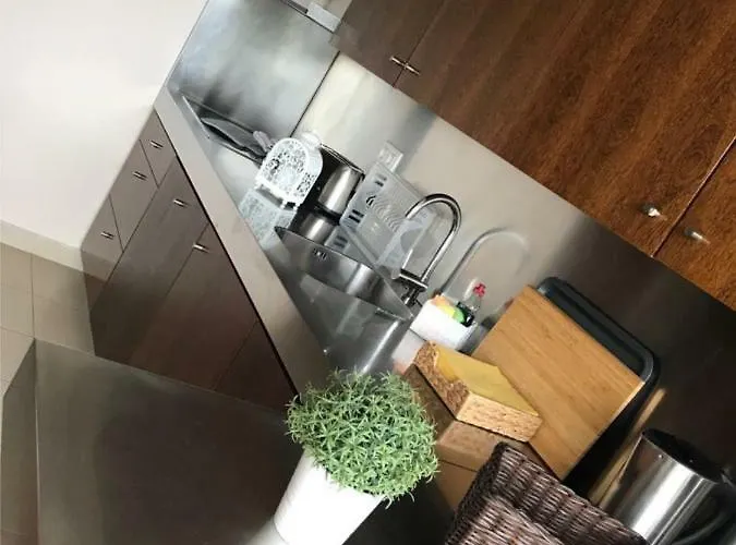 Tt Ocean - Herdade Dos Salgados * Guia (Faro)